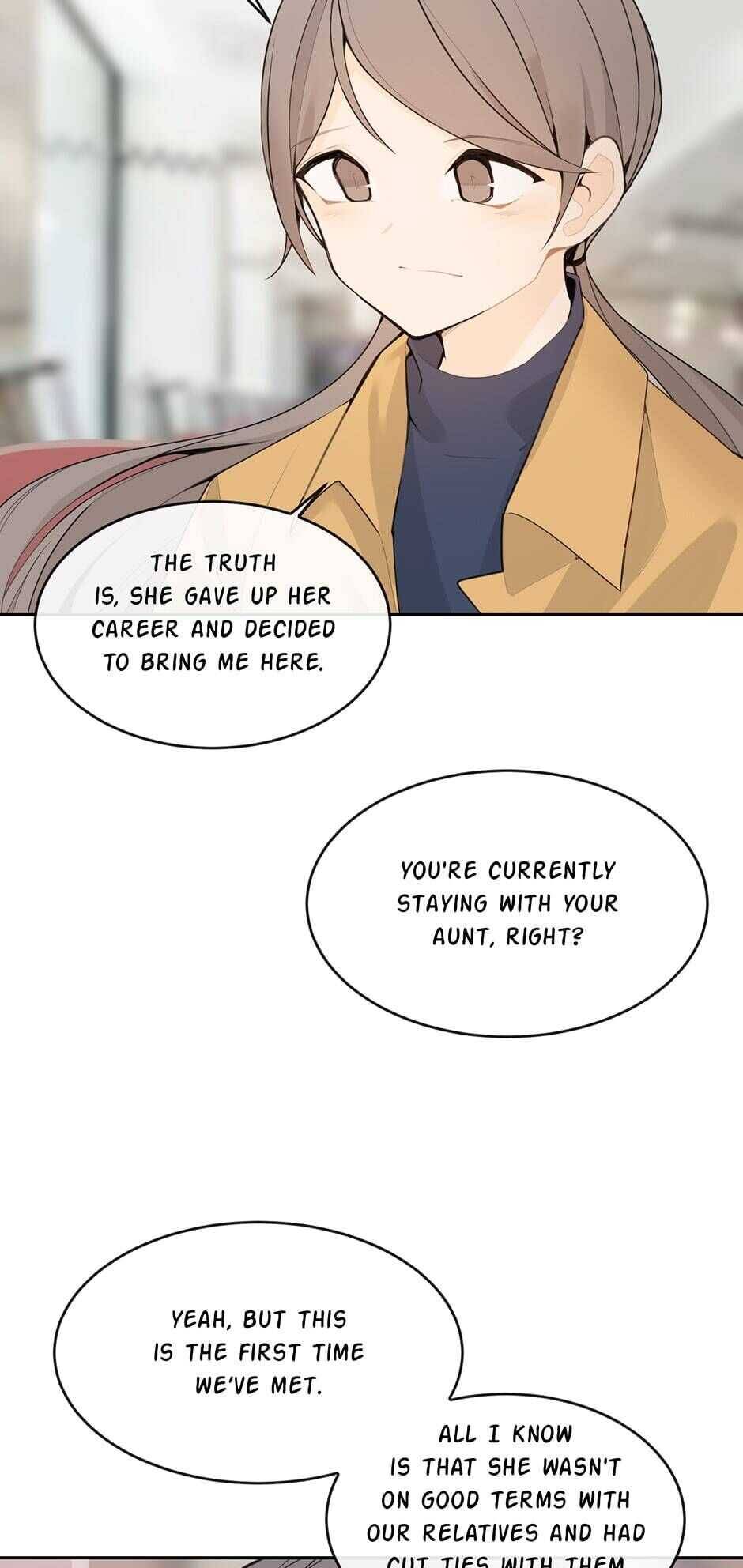 Chapter 221 - Image 36
