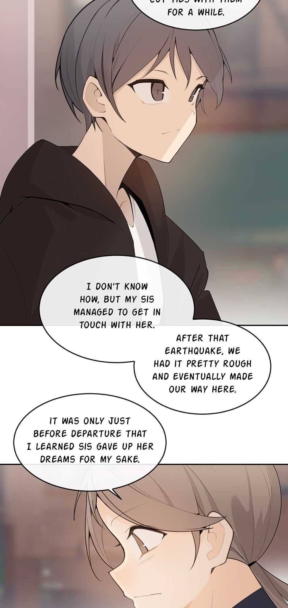 Chapter 221 - Image 37