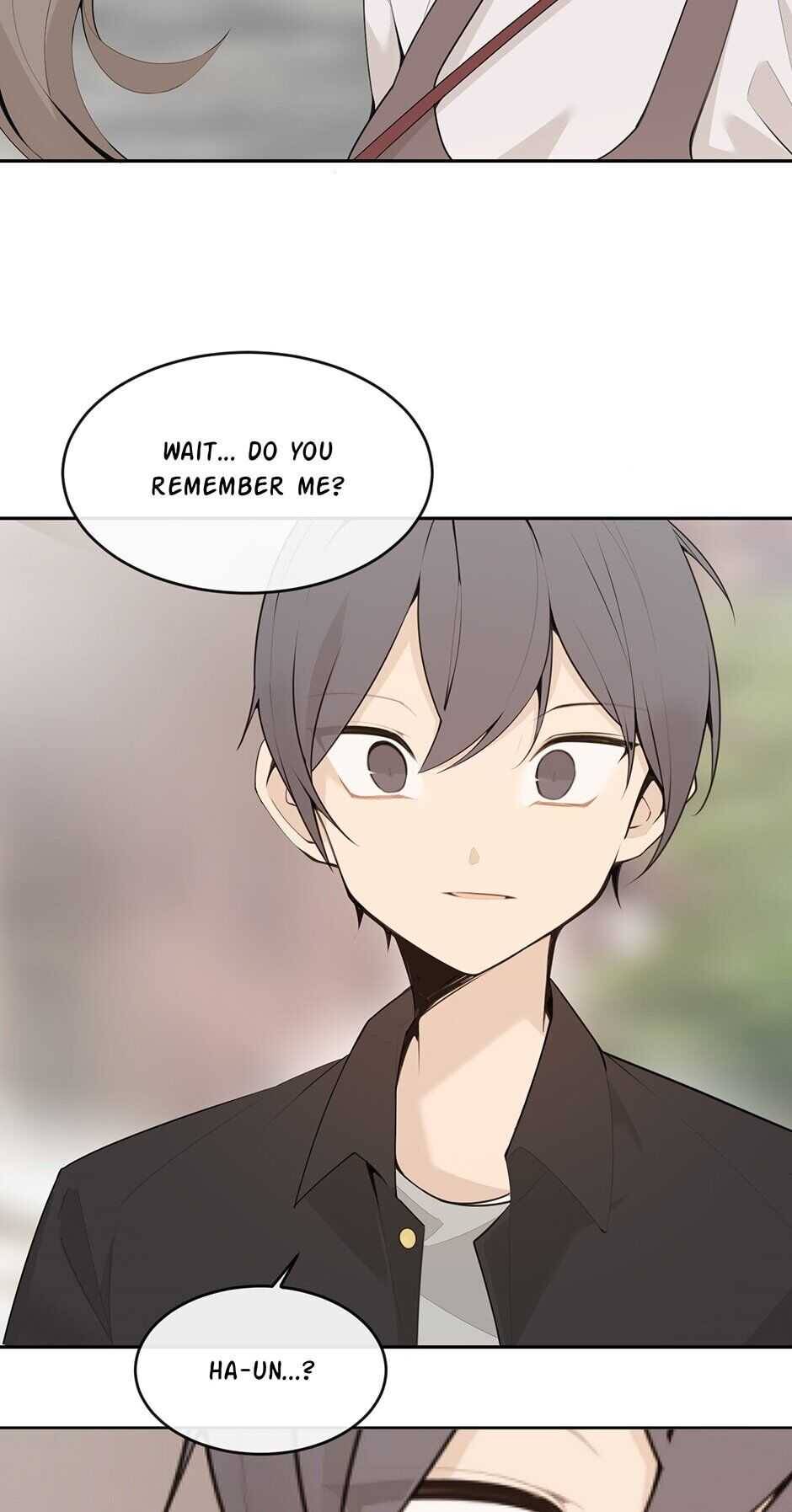 Chapter 221 - Image 5