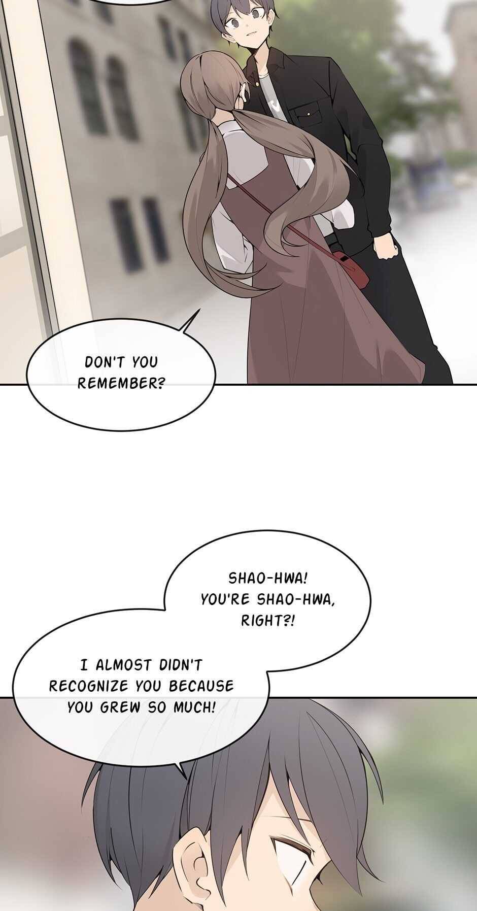 Chapter 221 - Image 7