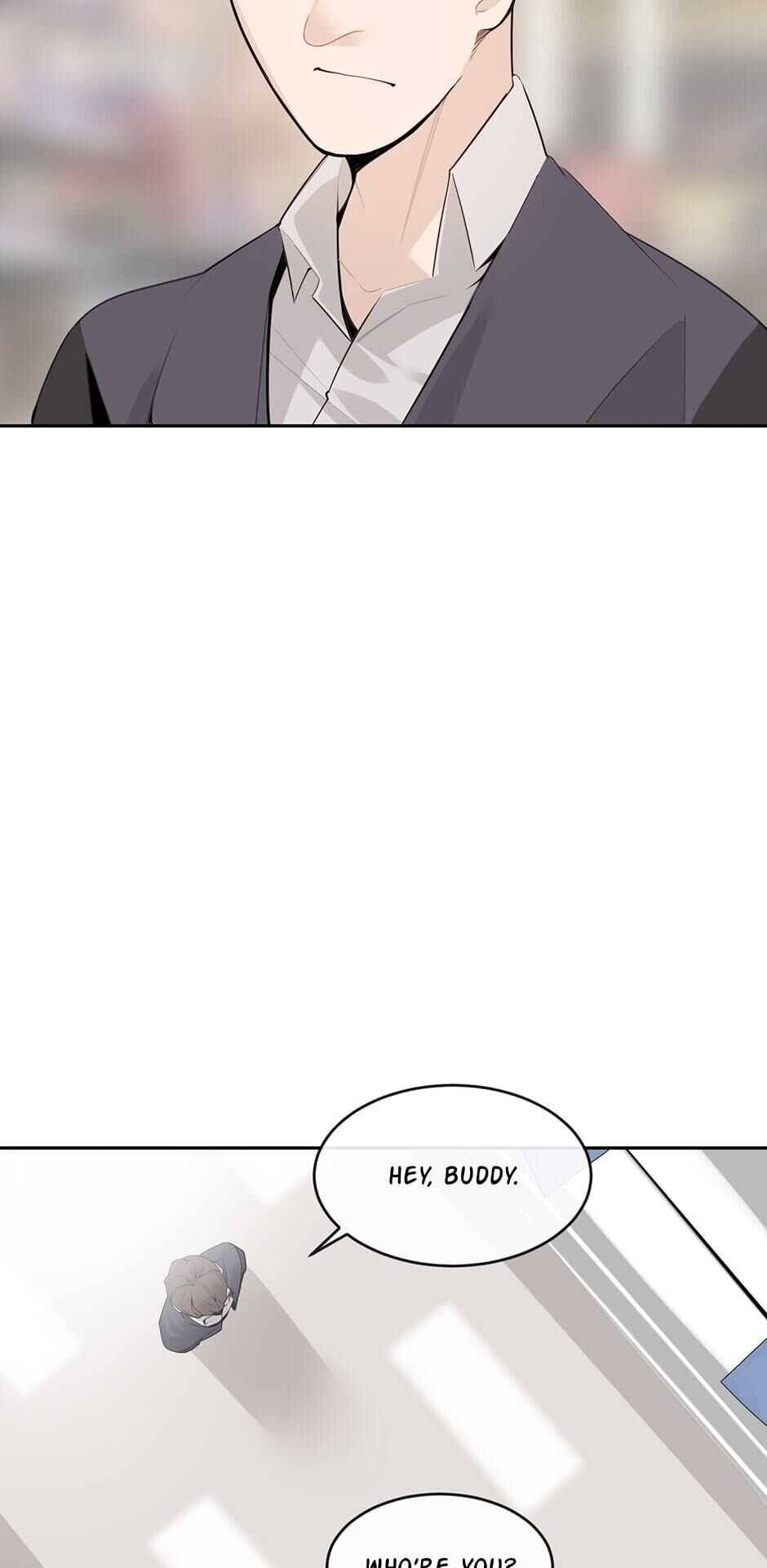 Chapter 222 - Image 14