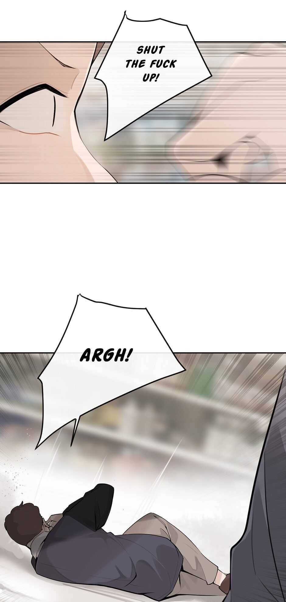 Chapter 222 - Image 19