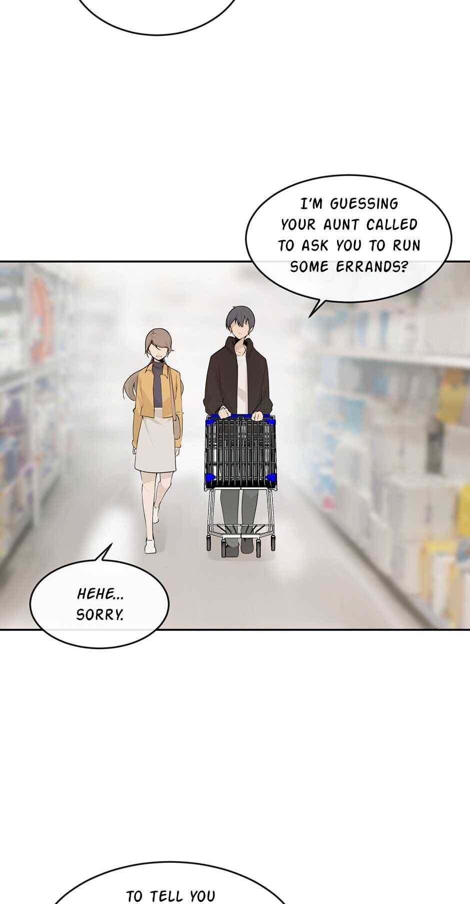 Chapter 222 - Image 2