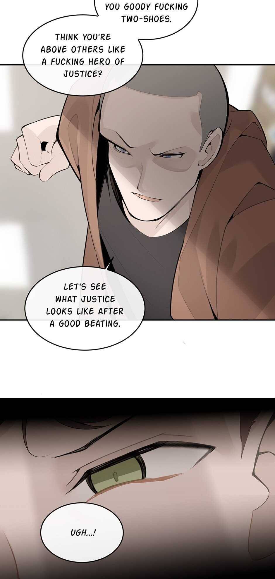 Chapter 222 - Image 21
