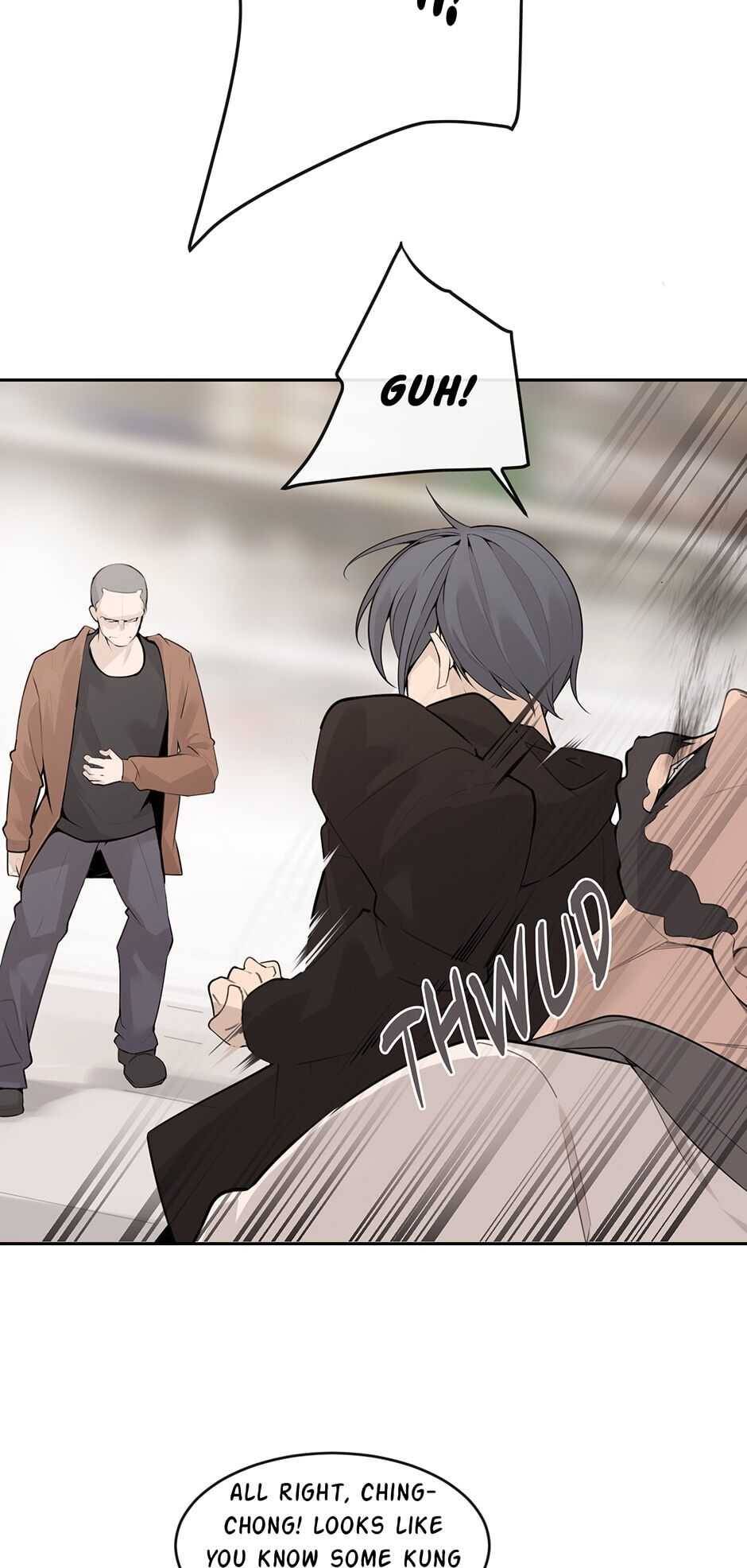 Chapter 222 - Image 26