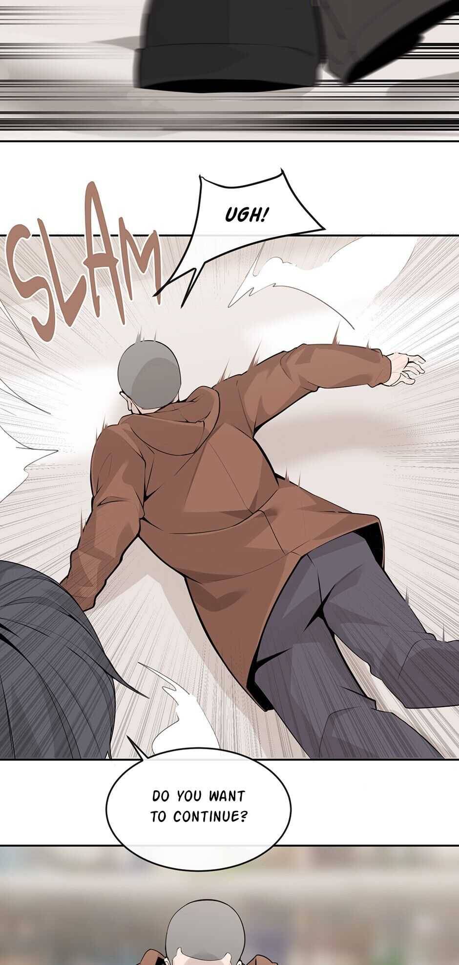 Chapter 222 - Image 29