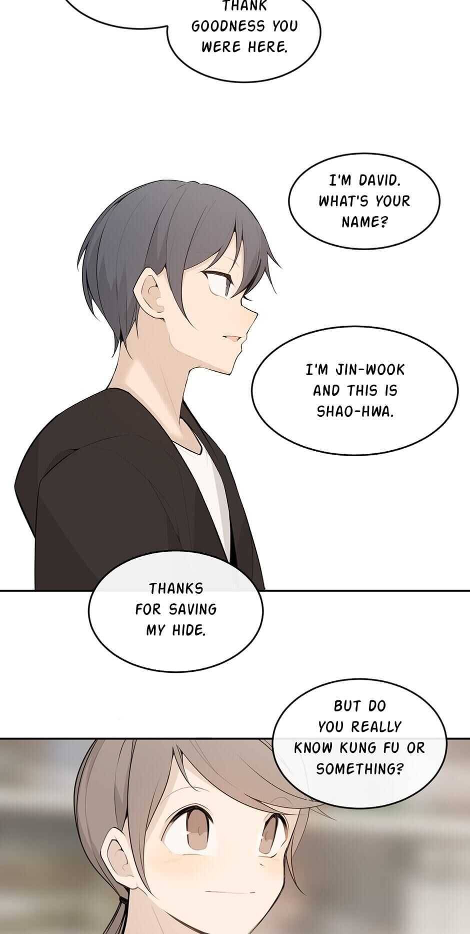 Chapter 222 - Image 34