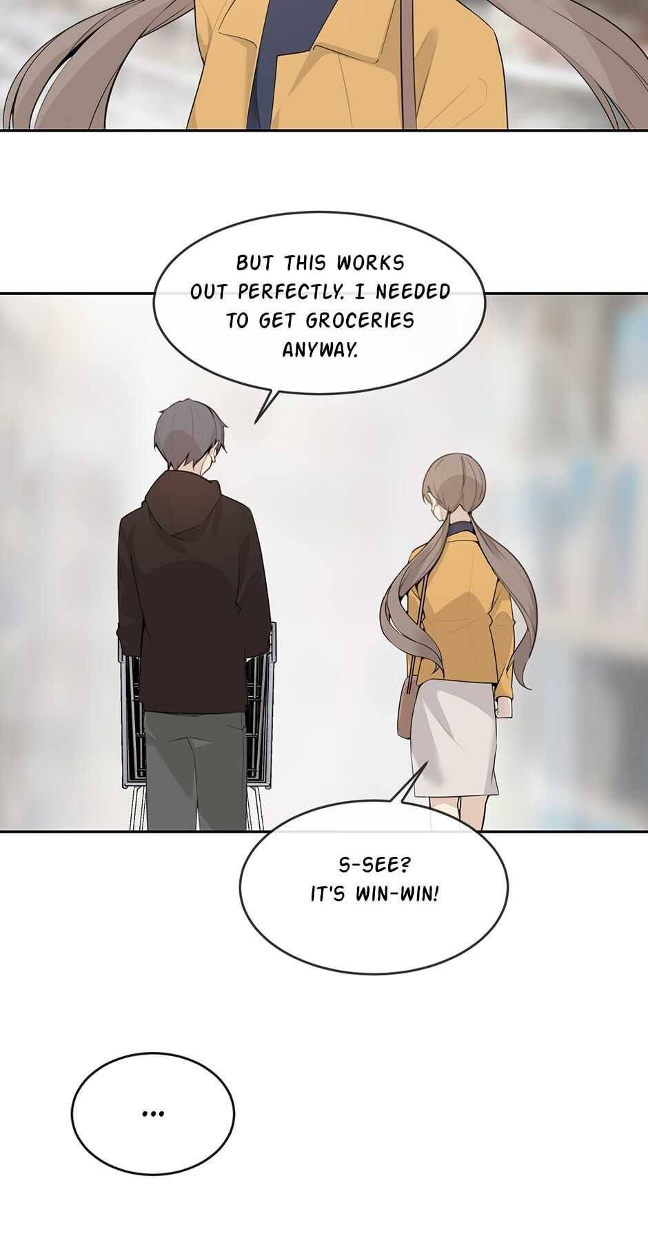 Chapter 222 - Image 4