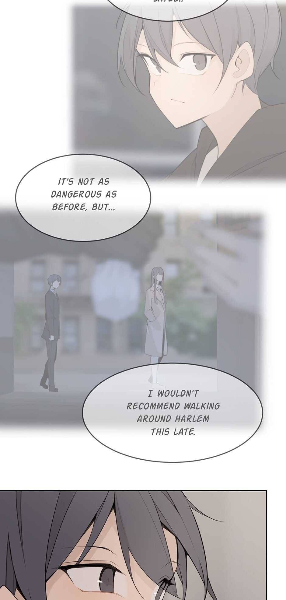 Chapter 223 - Image 11