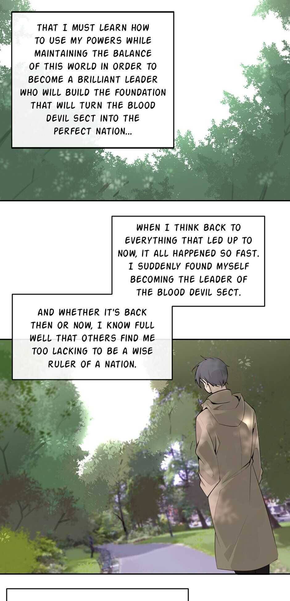 Chapter 223 - Image 18
