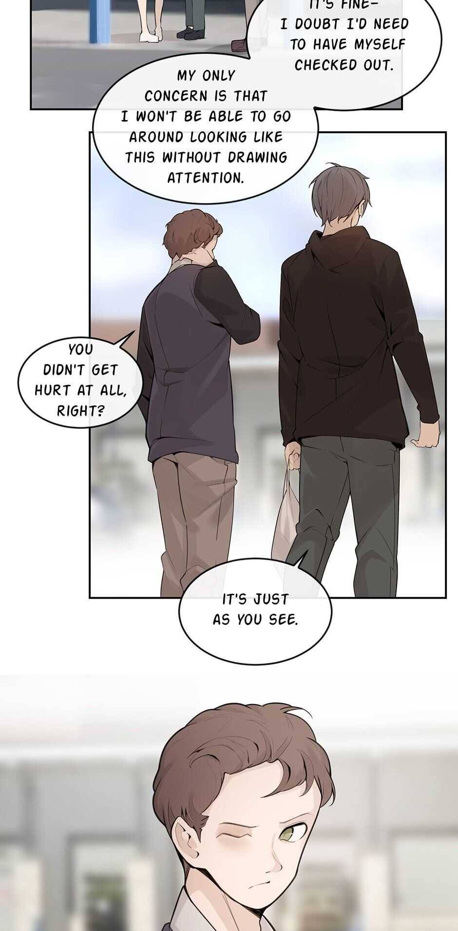 Chapter 223 - Image 2