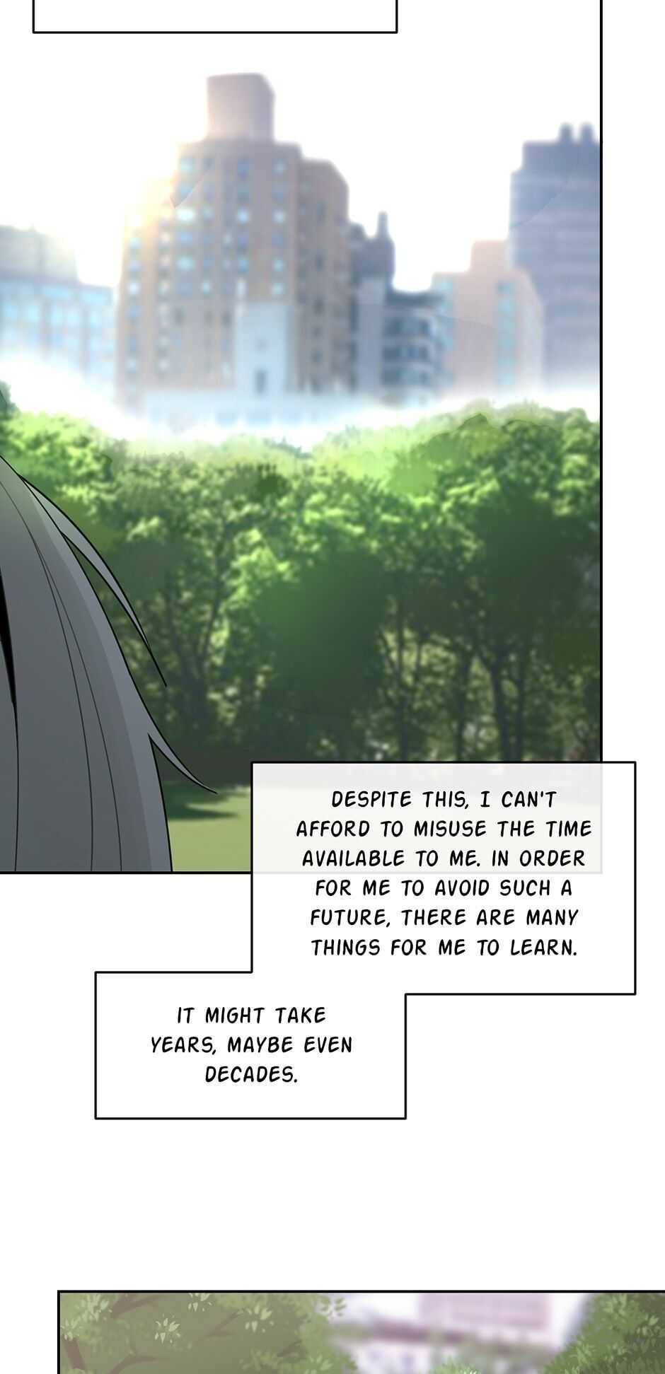 Chapter 223 - Image 20