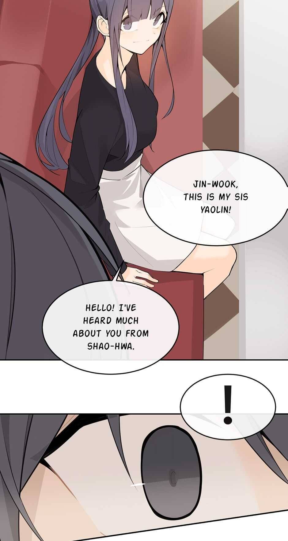 Chapter 223 - Image 27