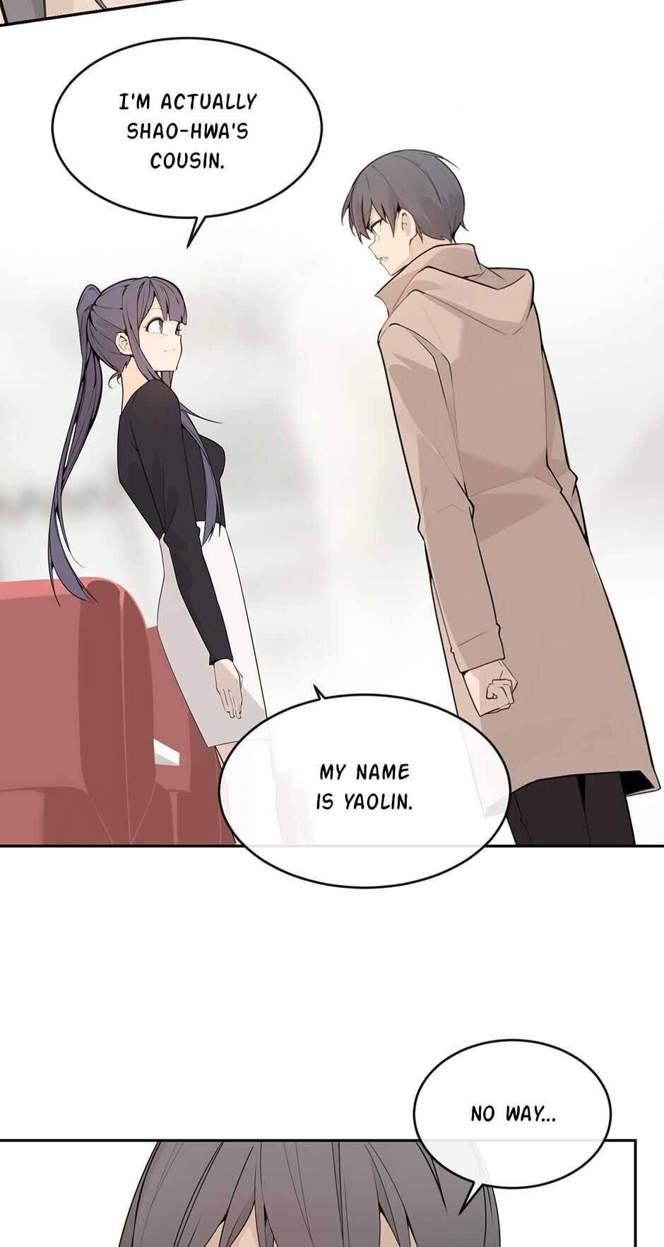Chapter 223 - Image 28