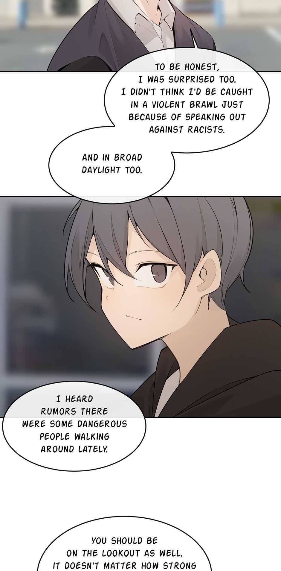 Chapter 223 - Image 3