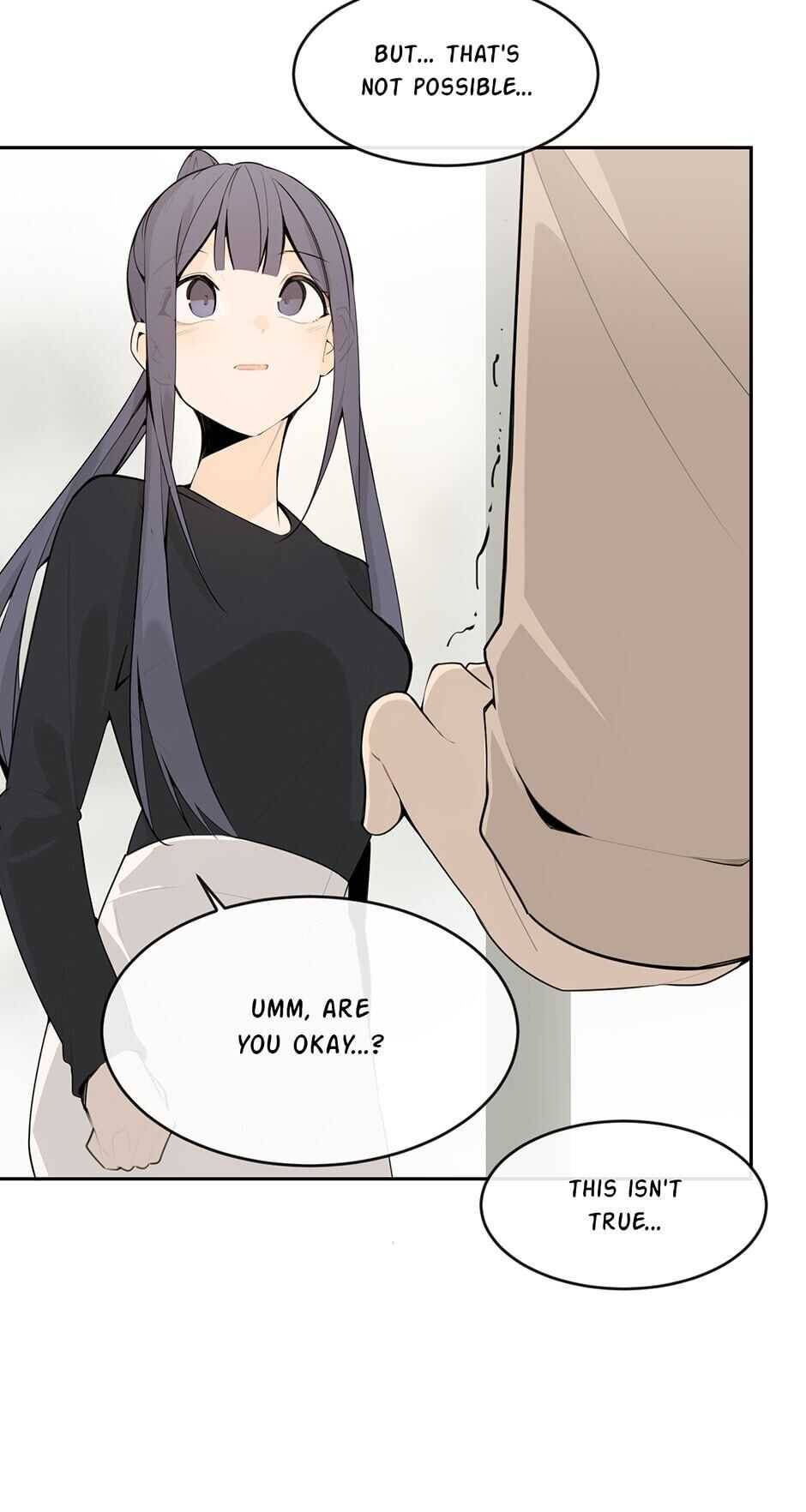 Chapter 223 - Image 30