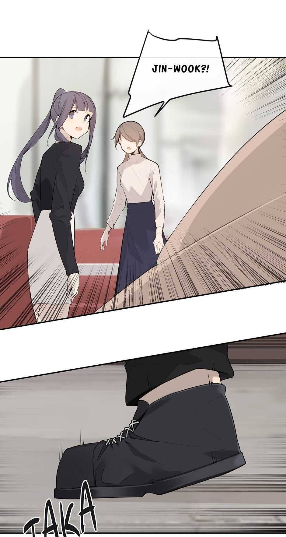 Chapter 223 - Image 32