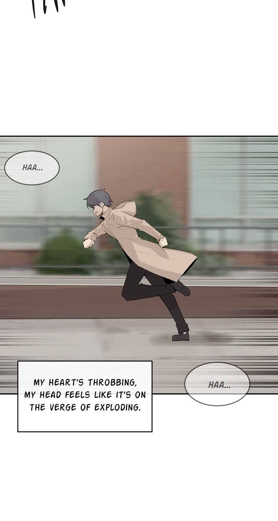 Chapter 223 - Image 33