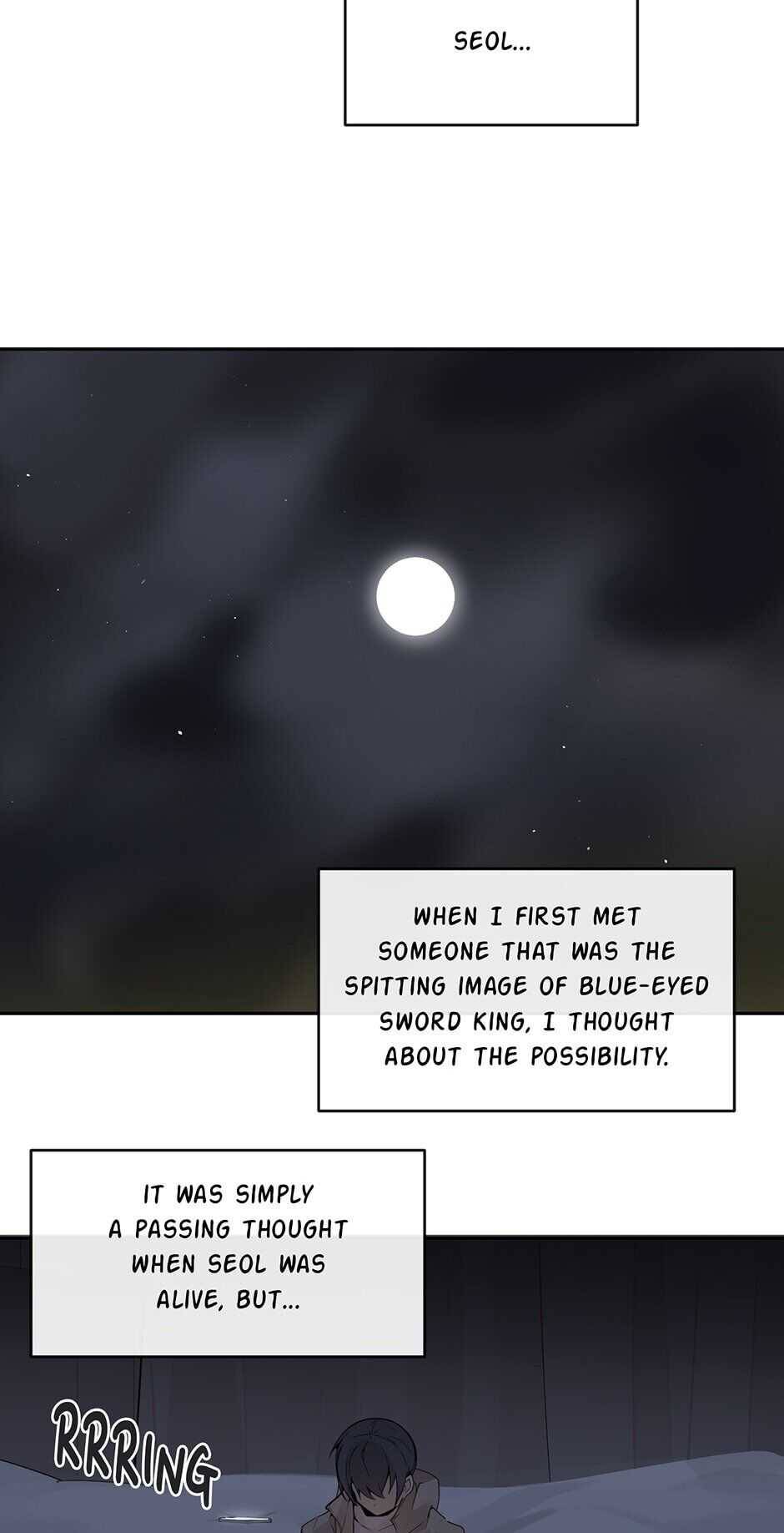 Chapter 223 - Image 35