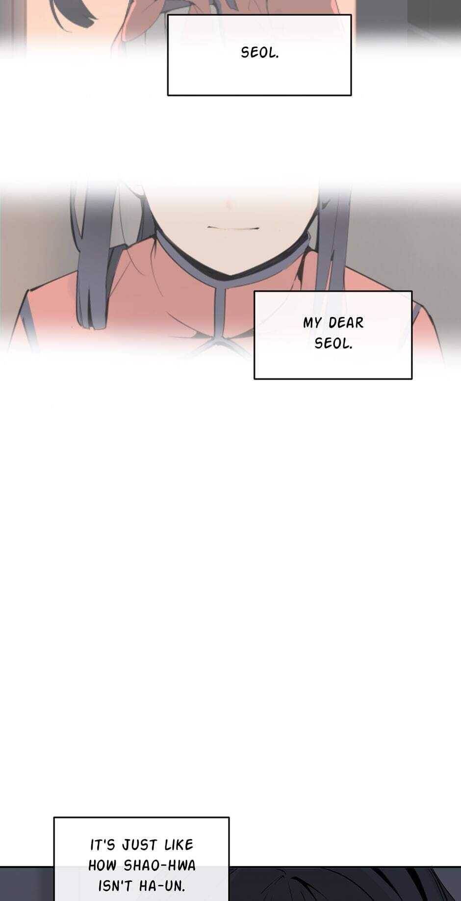 Chapter 223 - Image 38