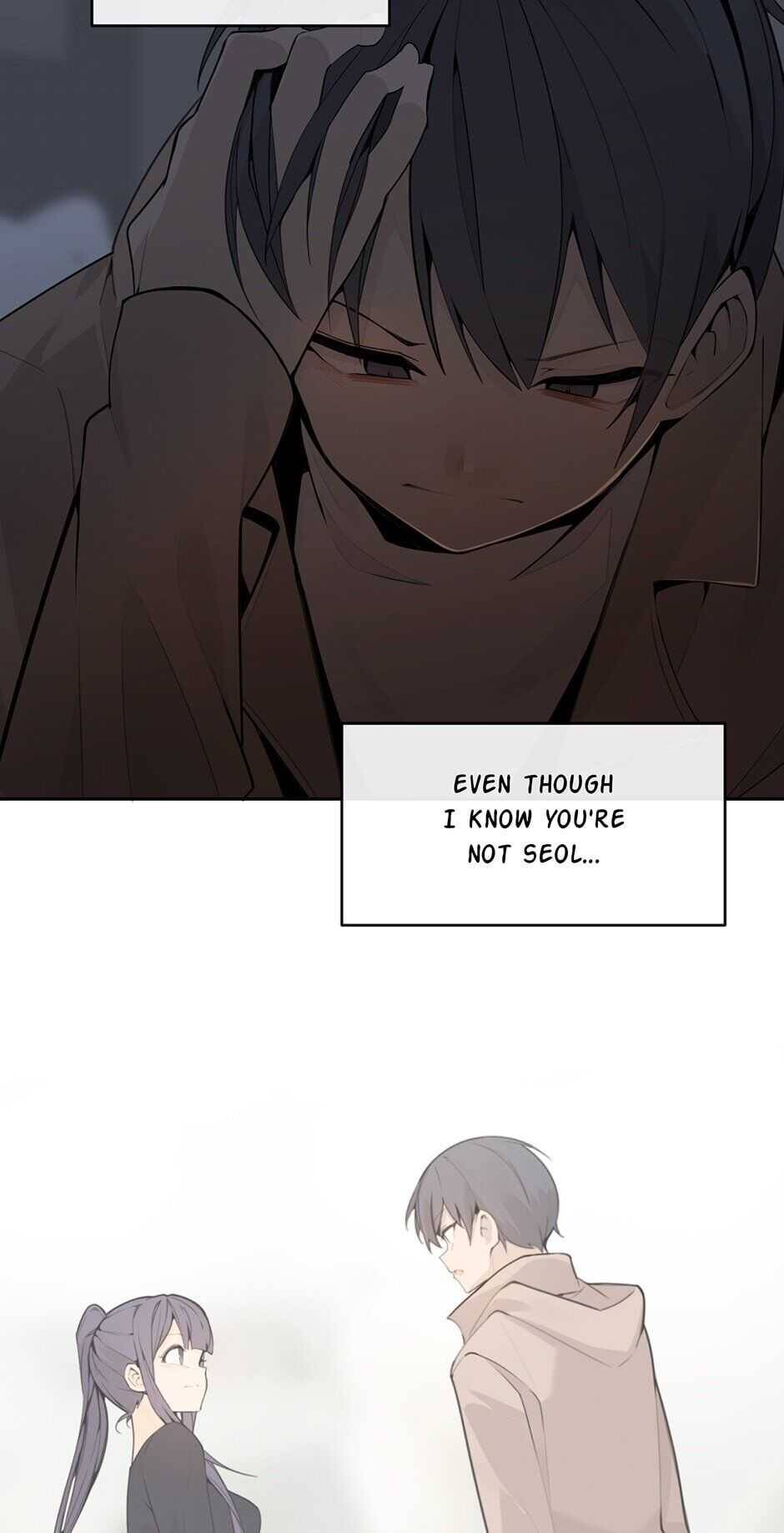 Chapter 223 - Image 39