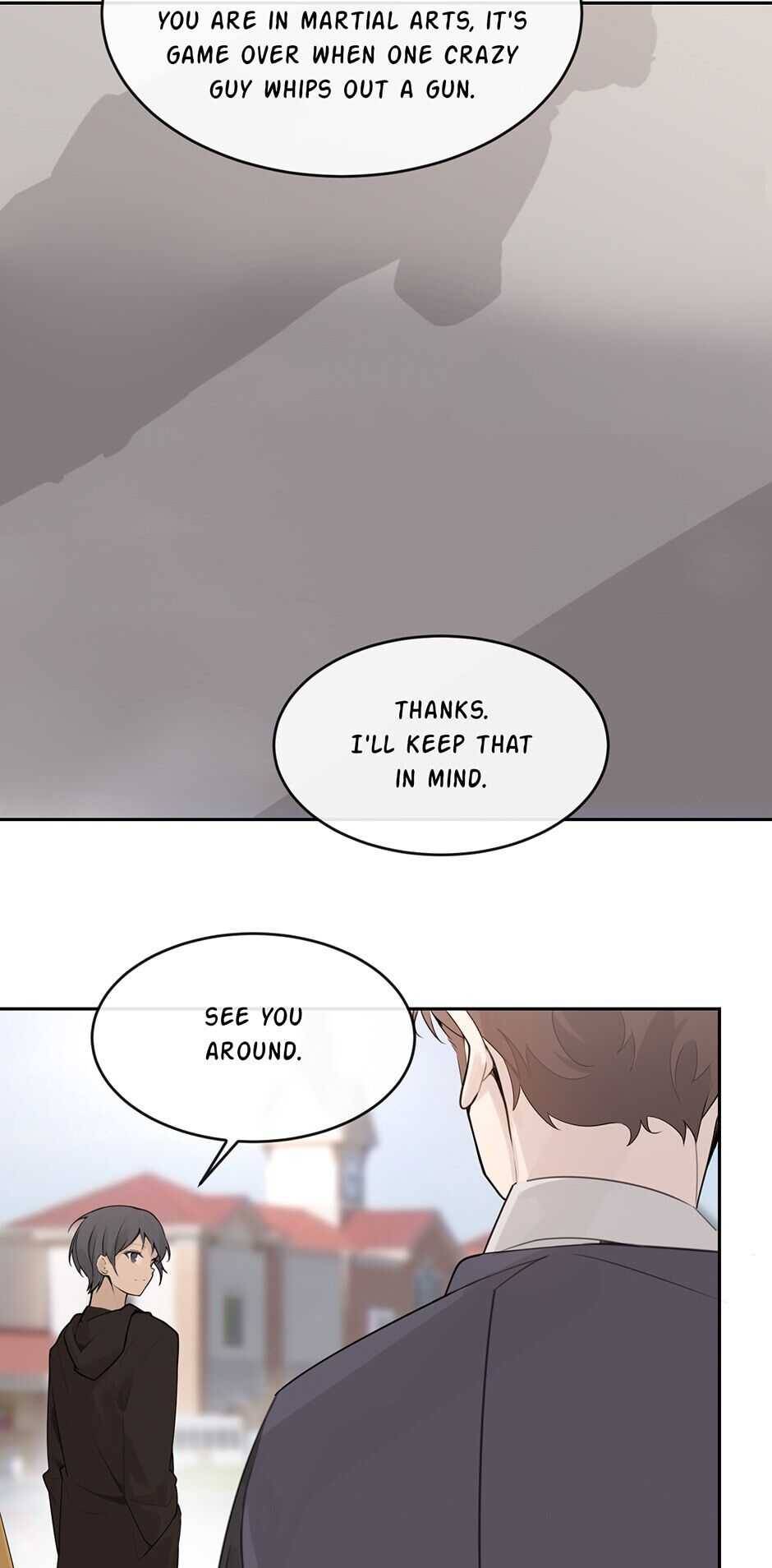 Chapter 223 - Image 4