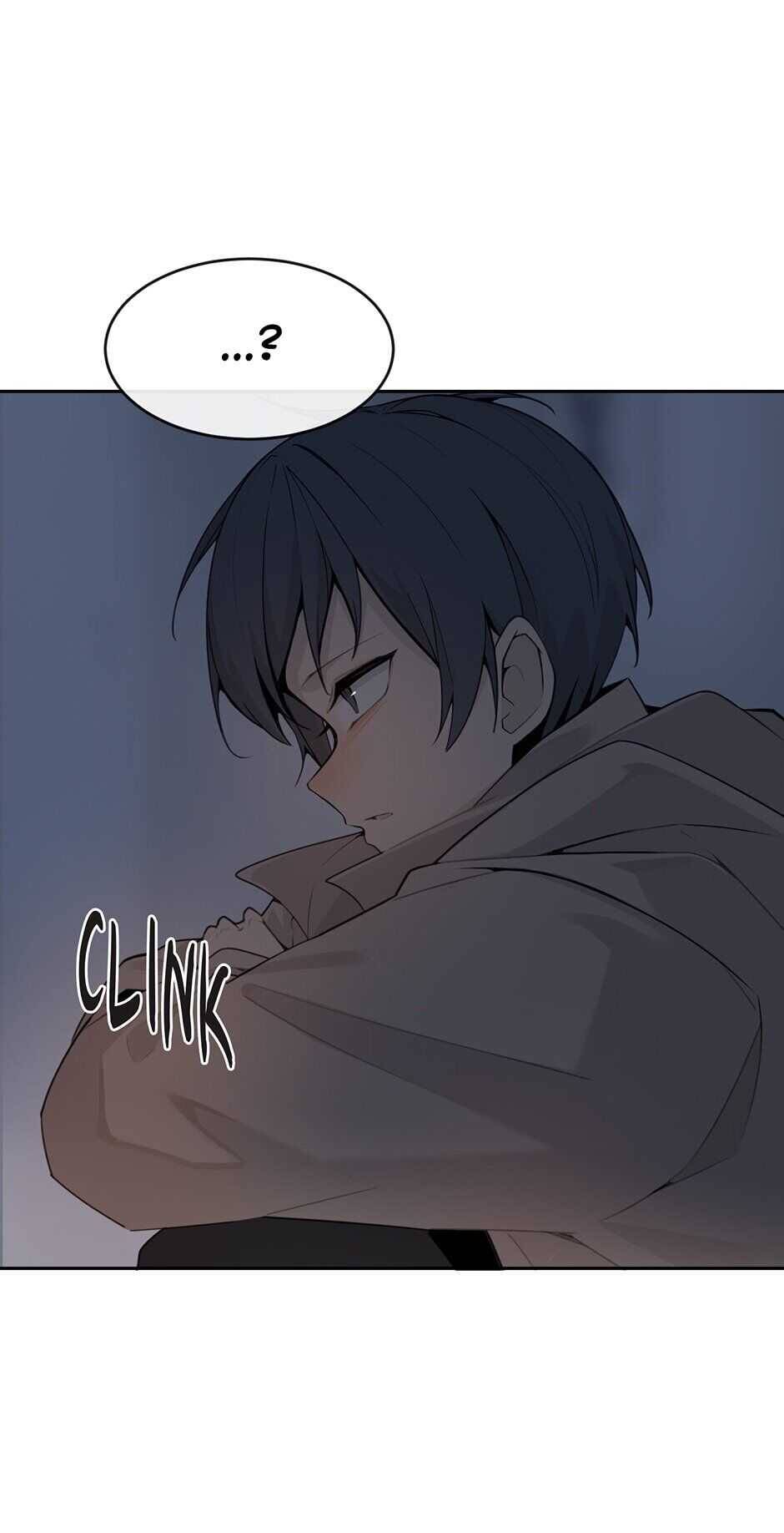 Chapter 223 - Image 42