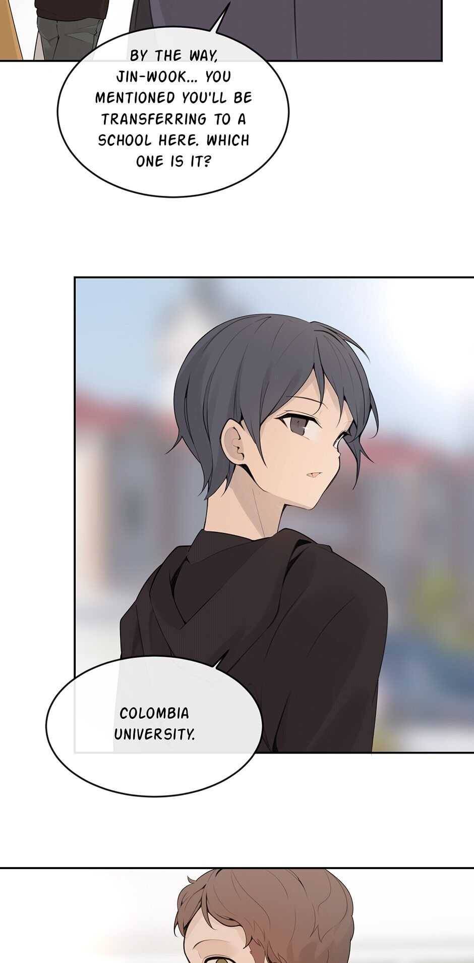 Chapter 223 - Image 5