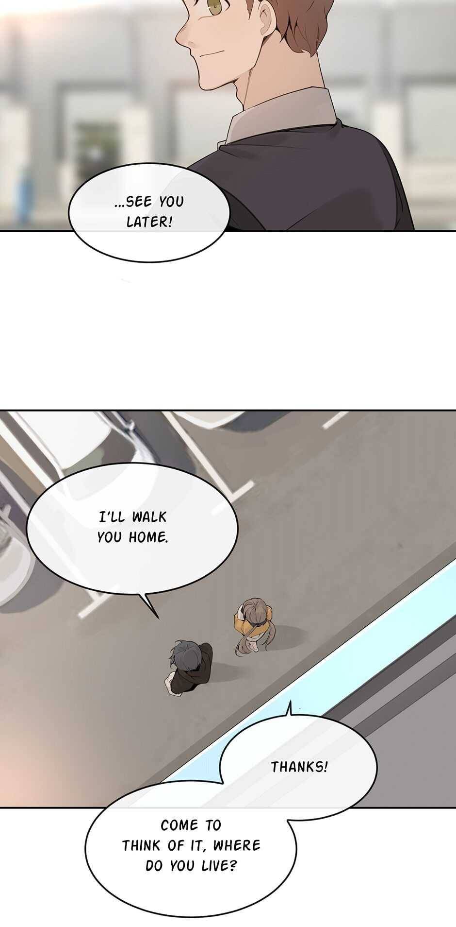 Chapter 223 - Image 6
