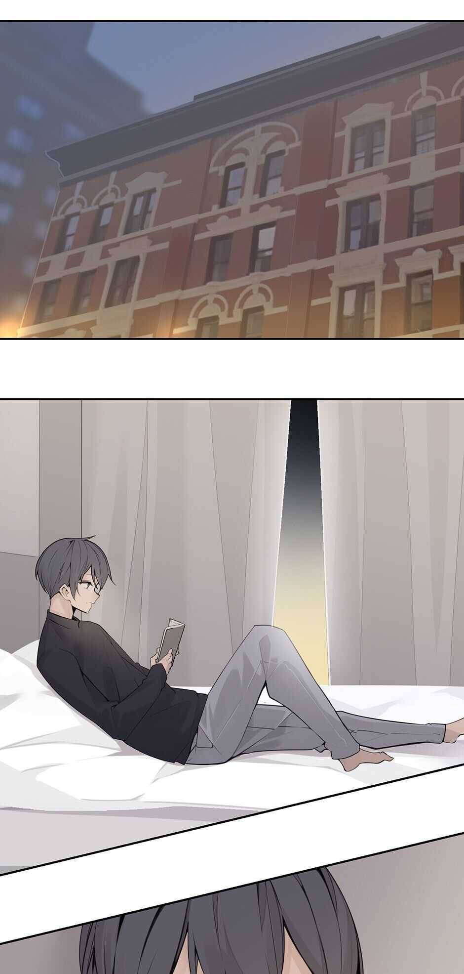 Chapter 223 - Image 9