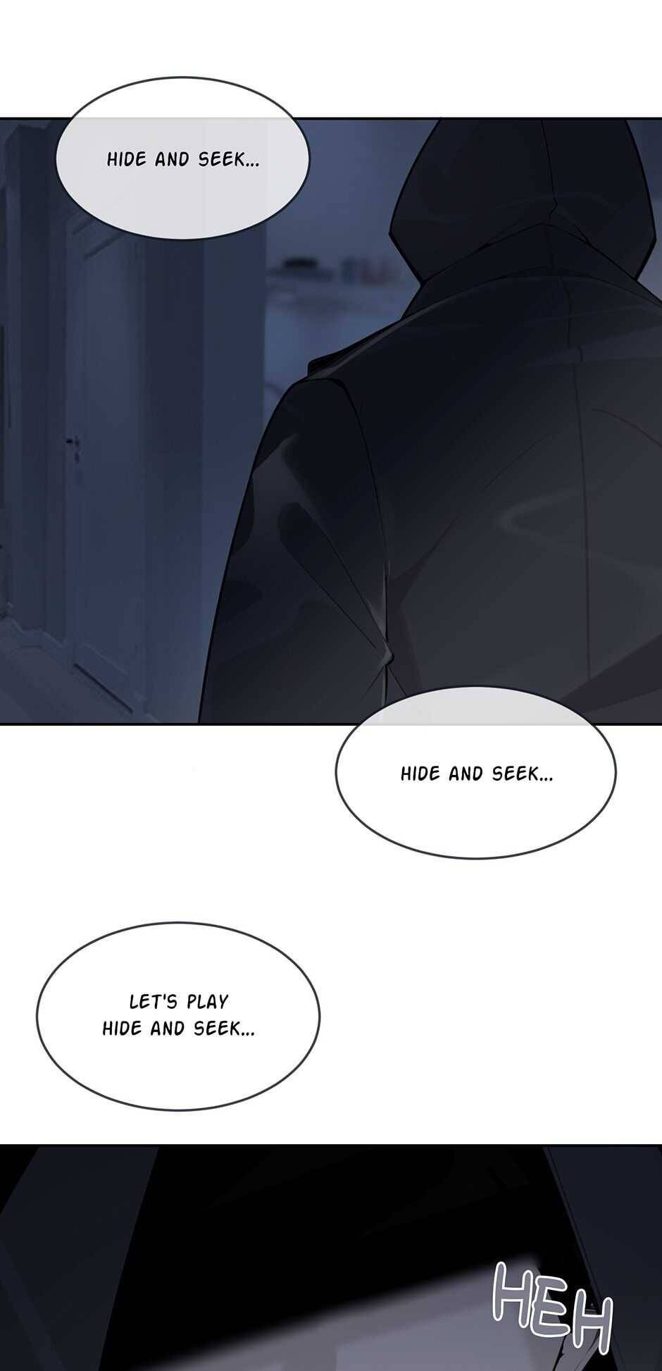 Chapter 224 - Image 11