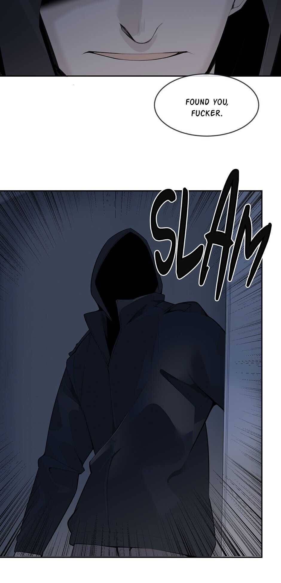 Chapter 224 - Image 12