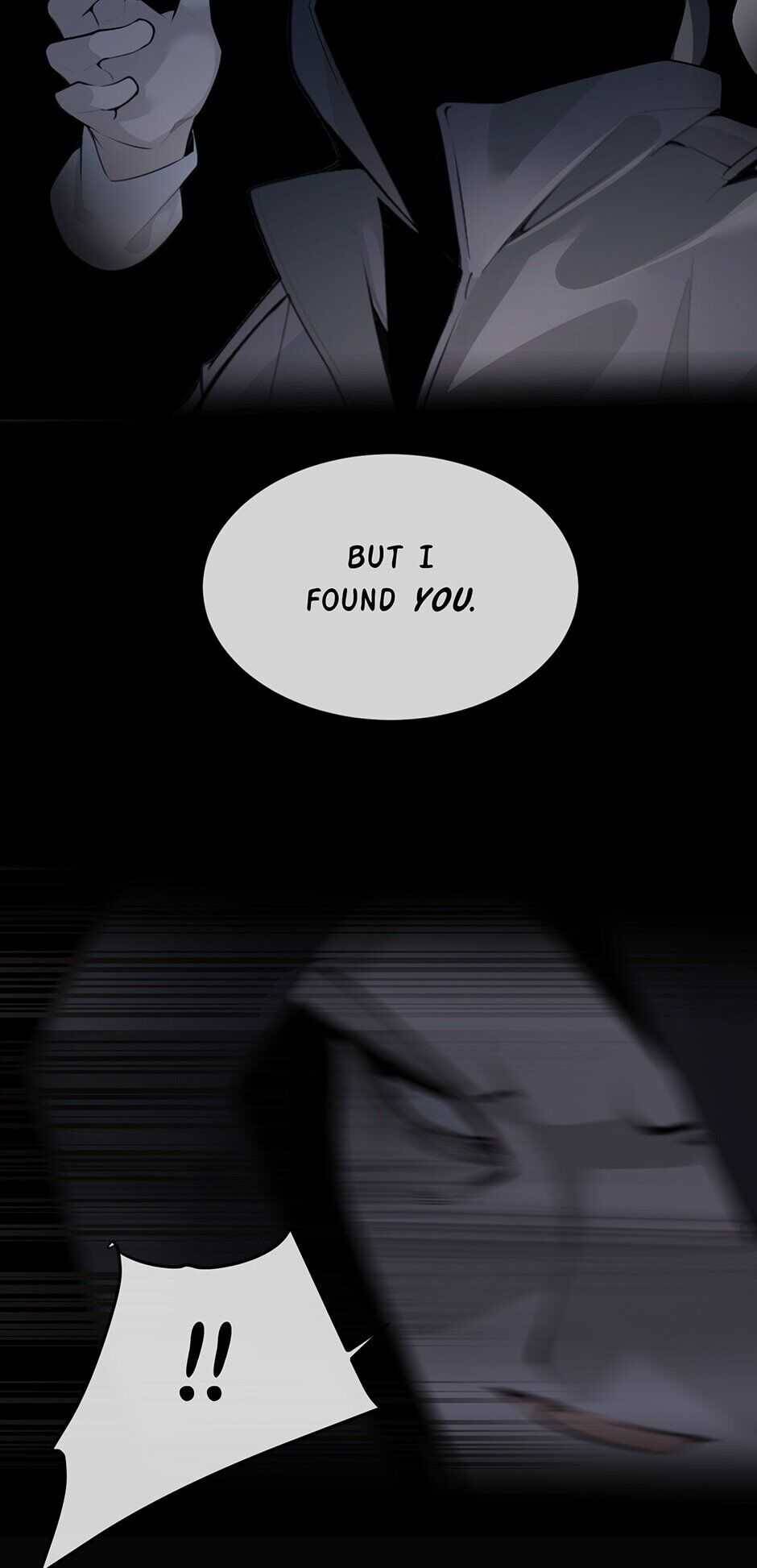 Chapter 224 - Image 14