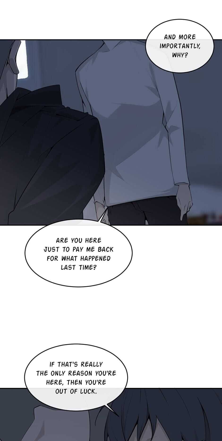 Chapter 224 - Image 19