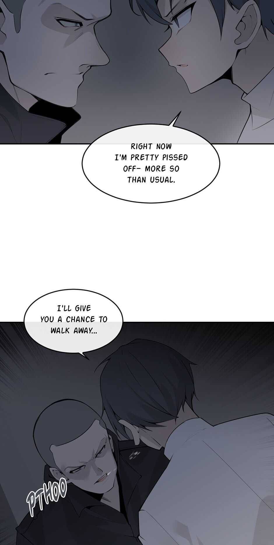 Chapter 224 - Image 20