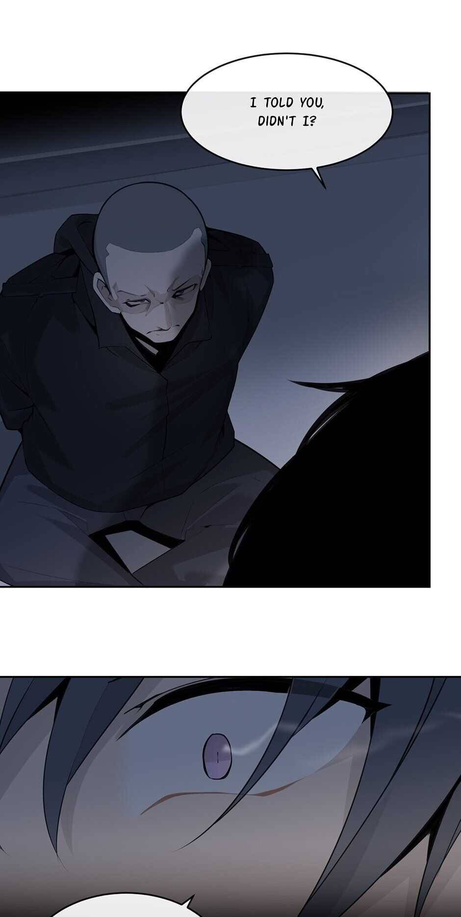 Chapter 224 - Image 22