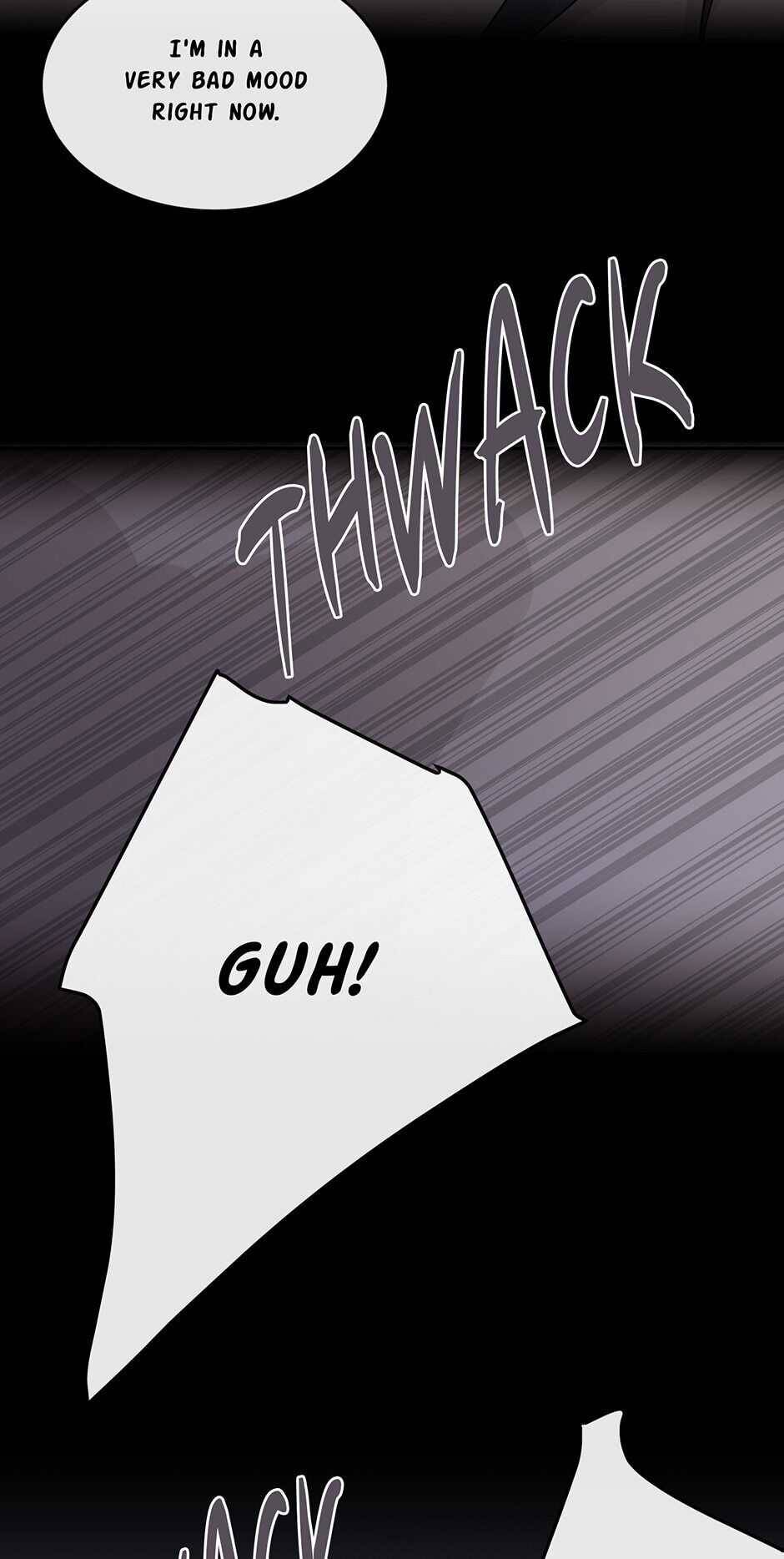 Chapter 224 - Image 23