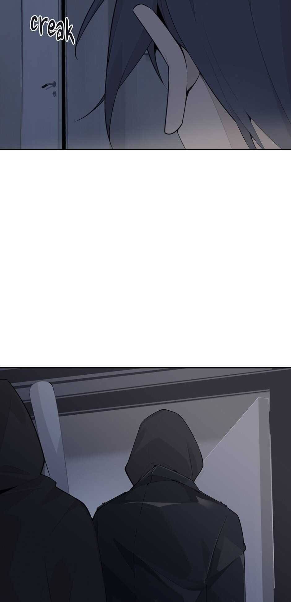 Chapter 224 - Image 3