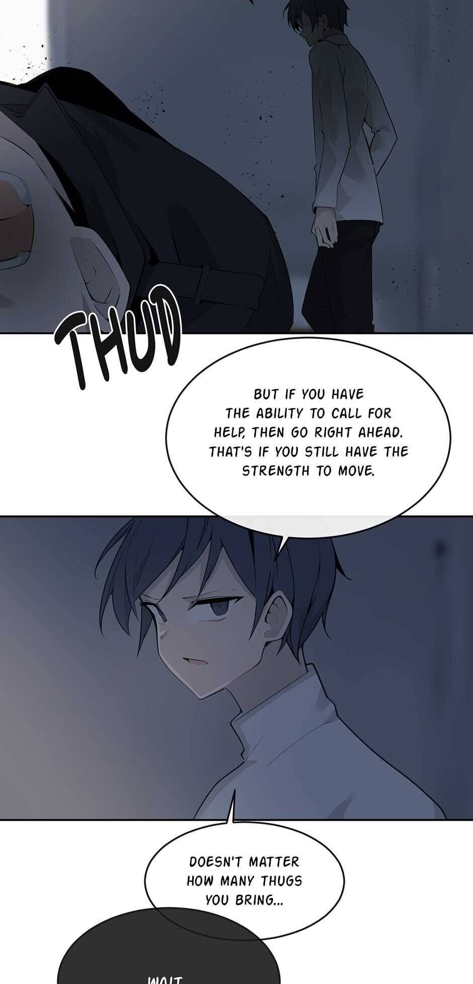 Chapter 224 - Image 30