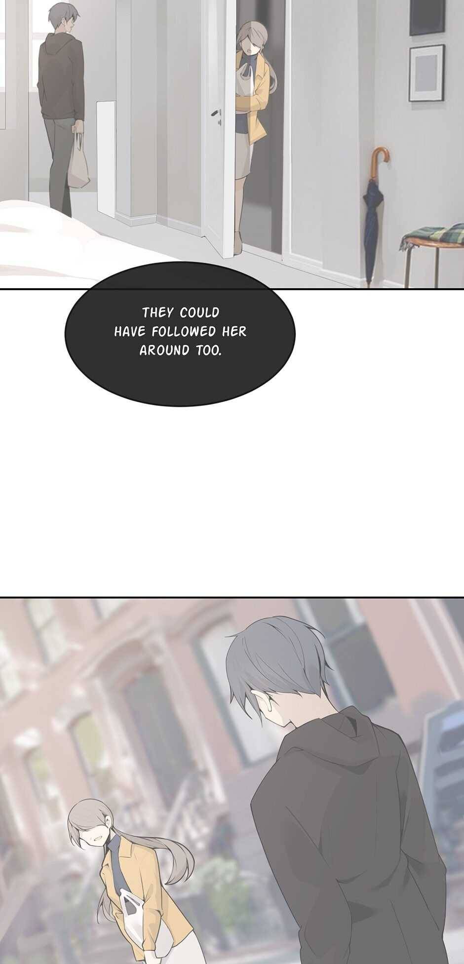 Chapter 224 - Image 33