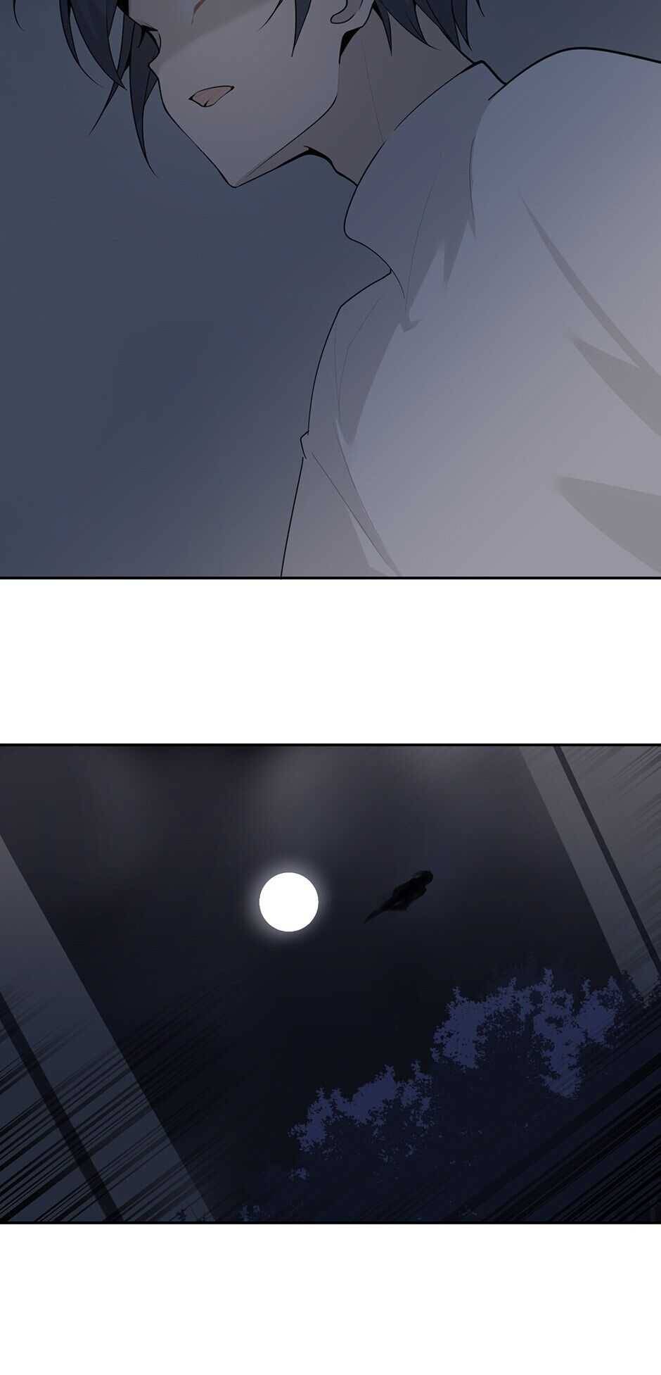 Chapter 224 - Image 35