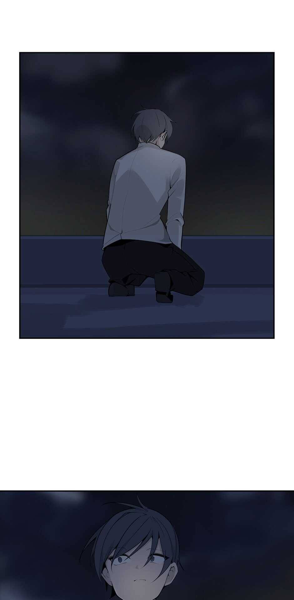 Chapter 224 - Image 37