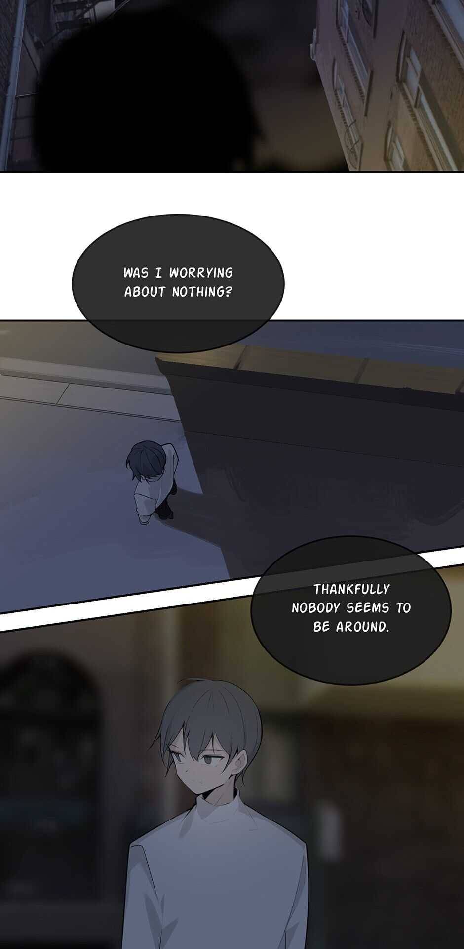 Chapter 224 - Image 39