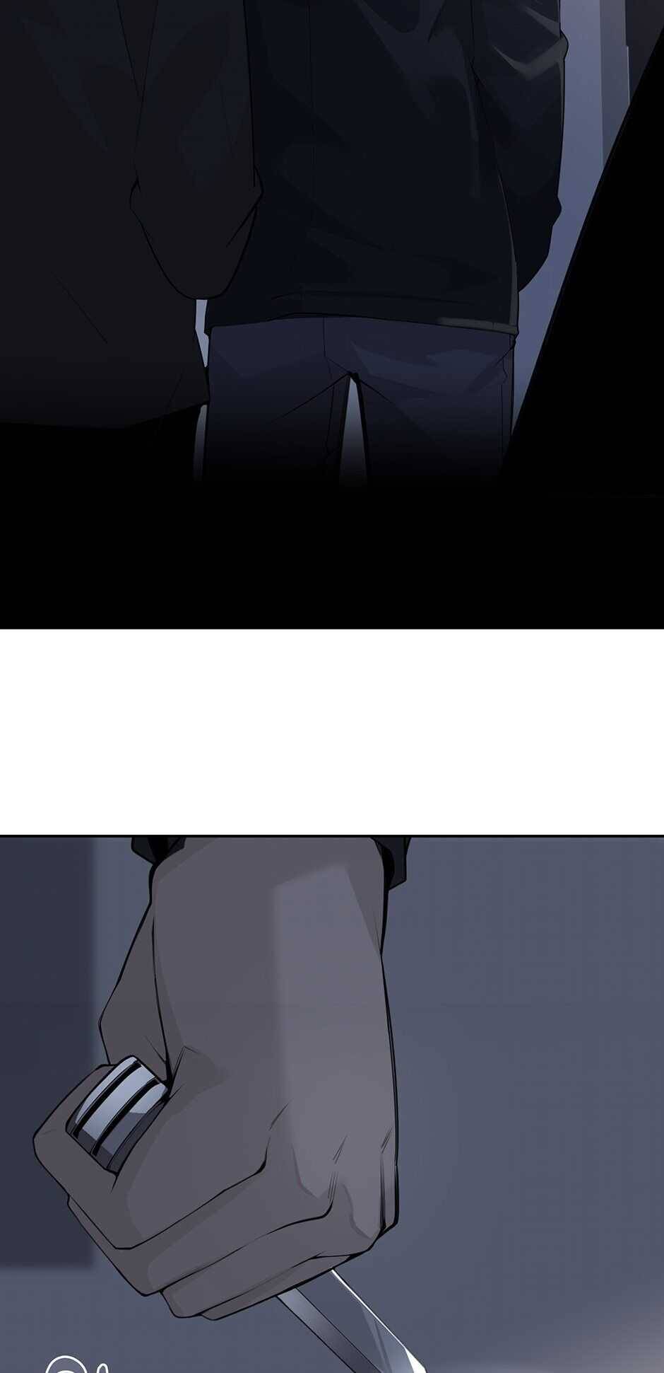 Chapter 224 - Image 4