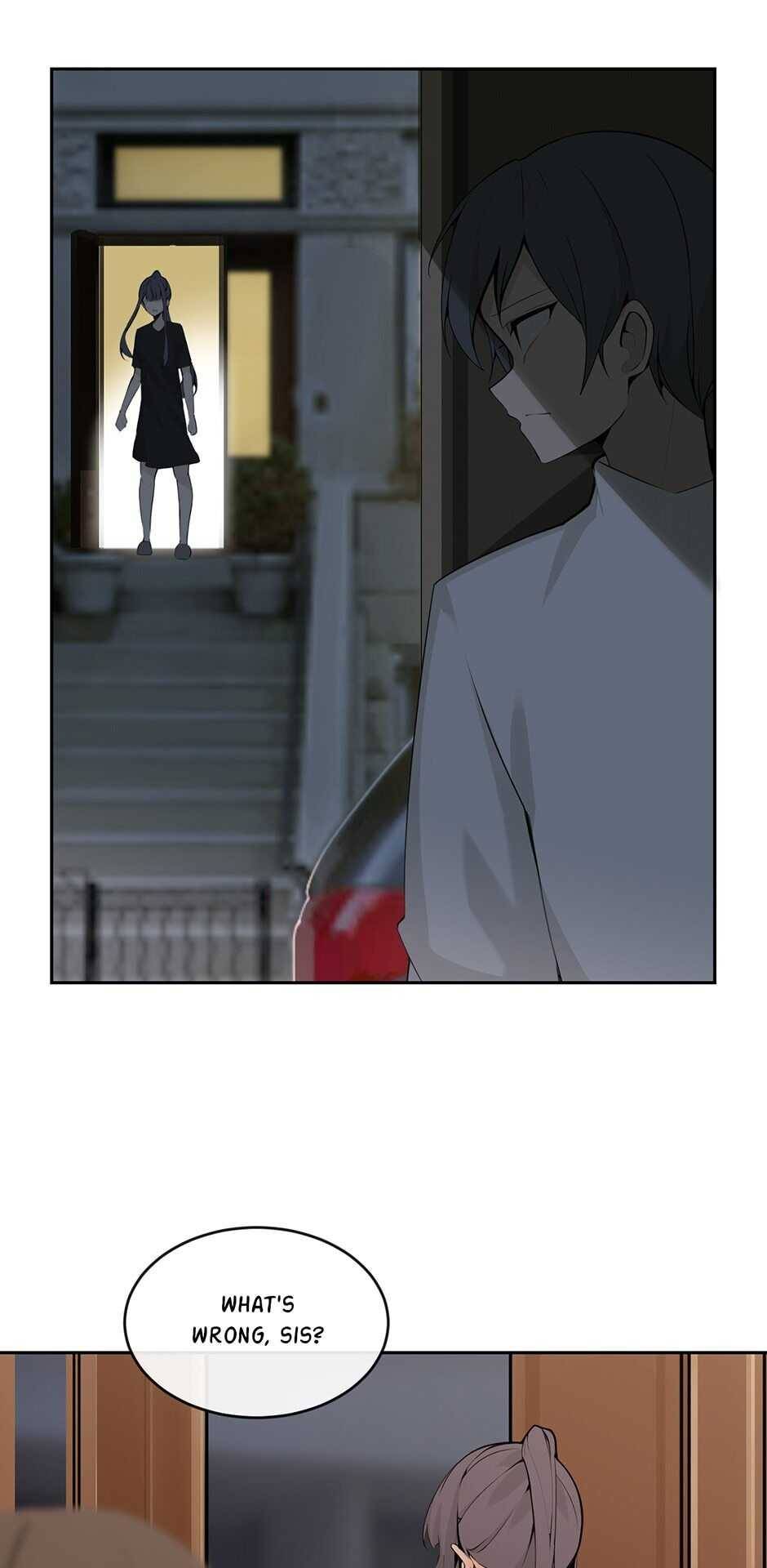Chapter 224 - Image 43