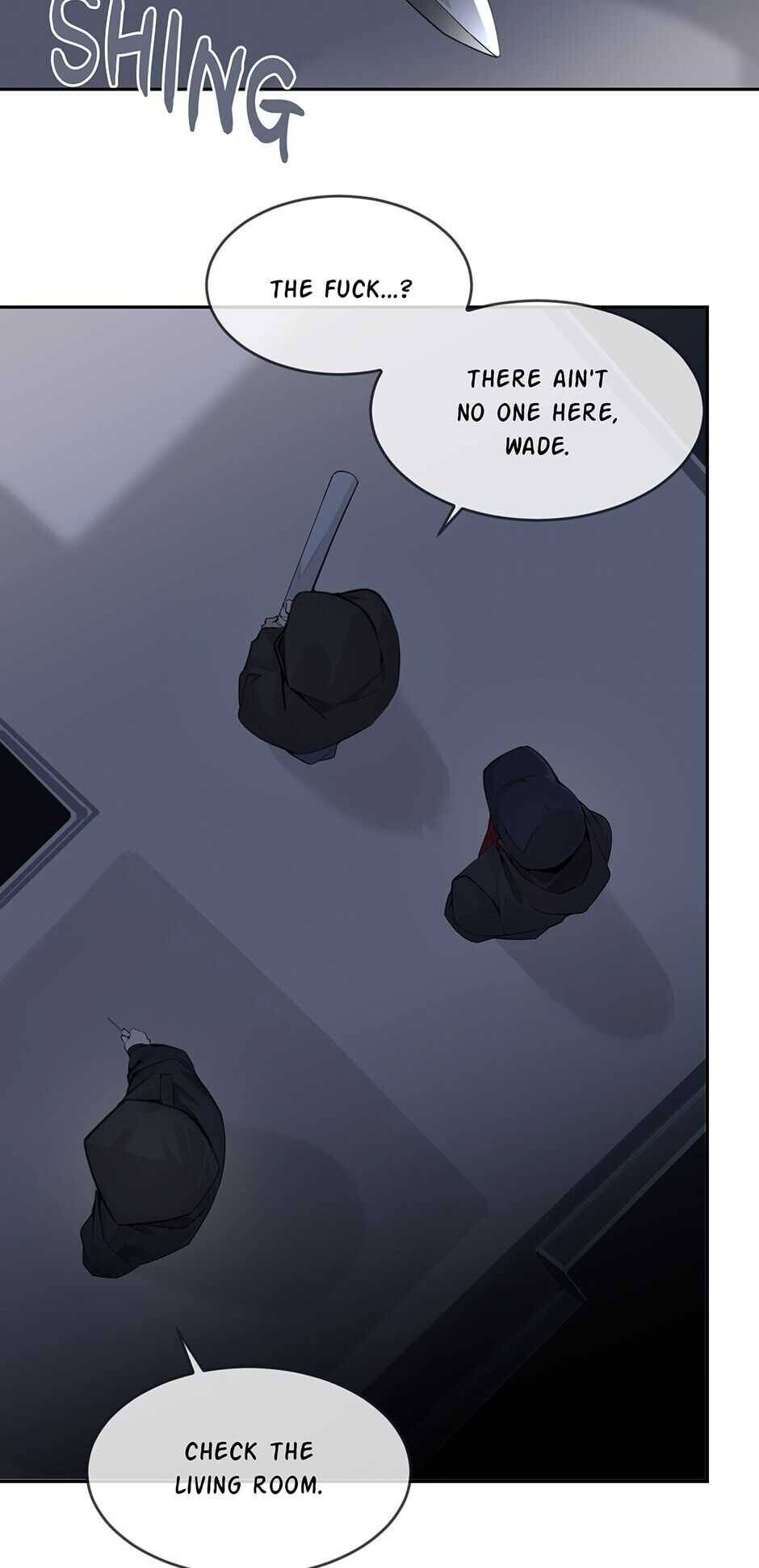 Chapter 224 - Image 5