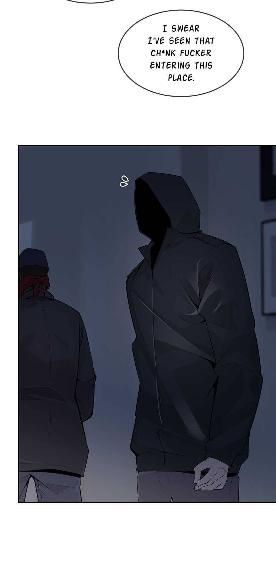 Chapter 224 - Image 6