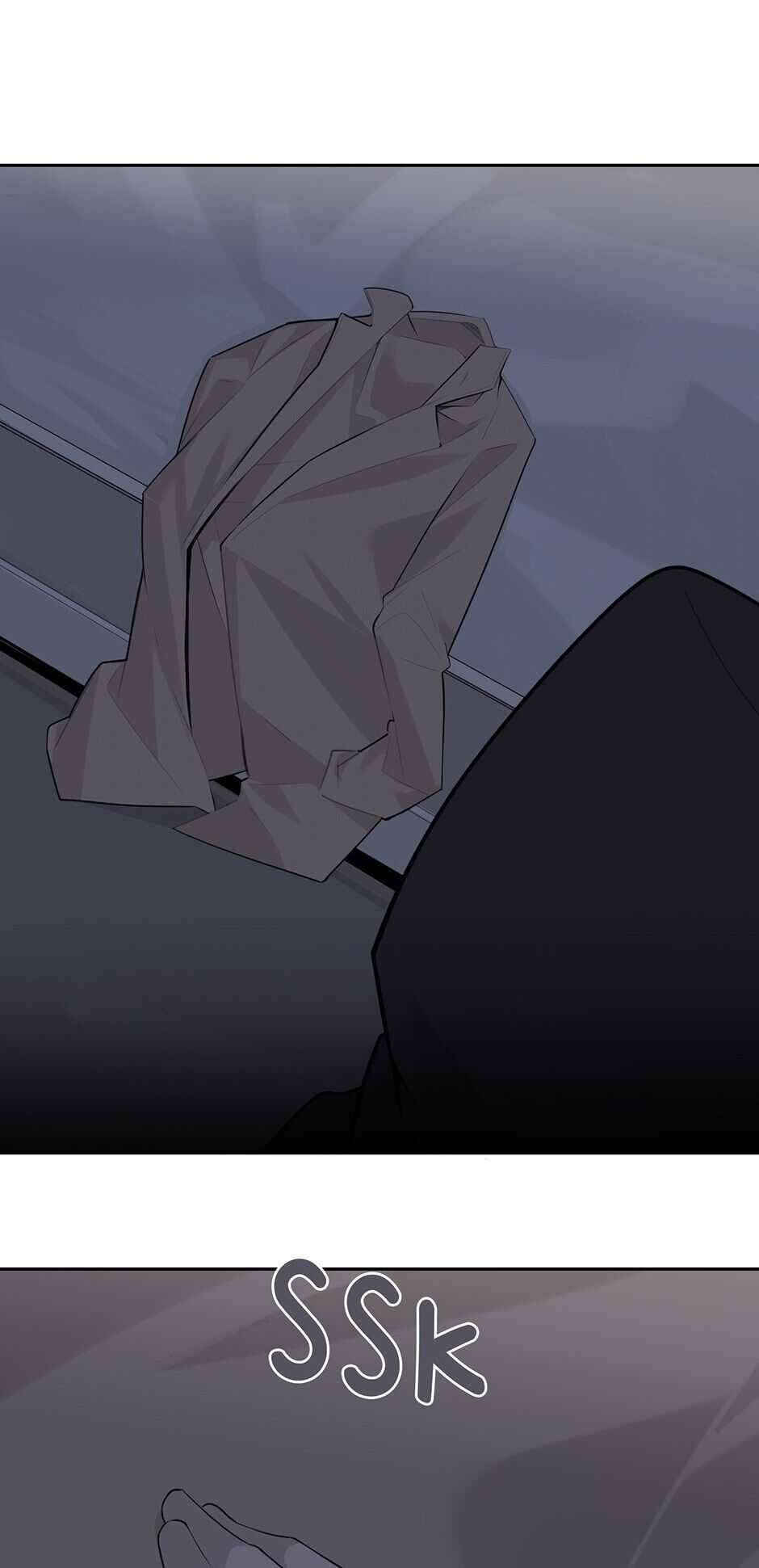 Chapter 224 - Image 7