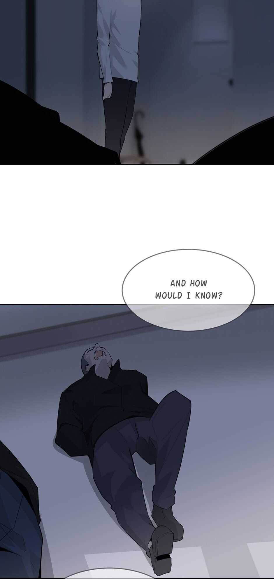 Chapter 225 - Image 11