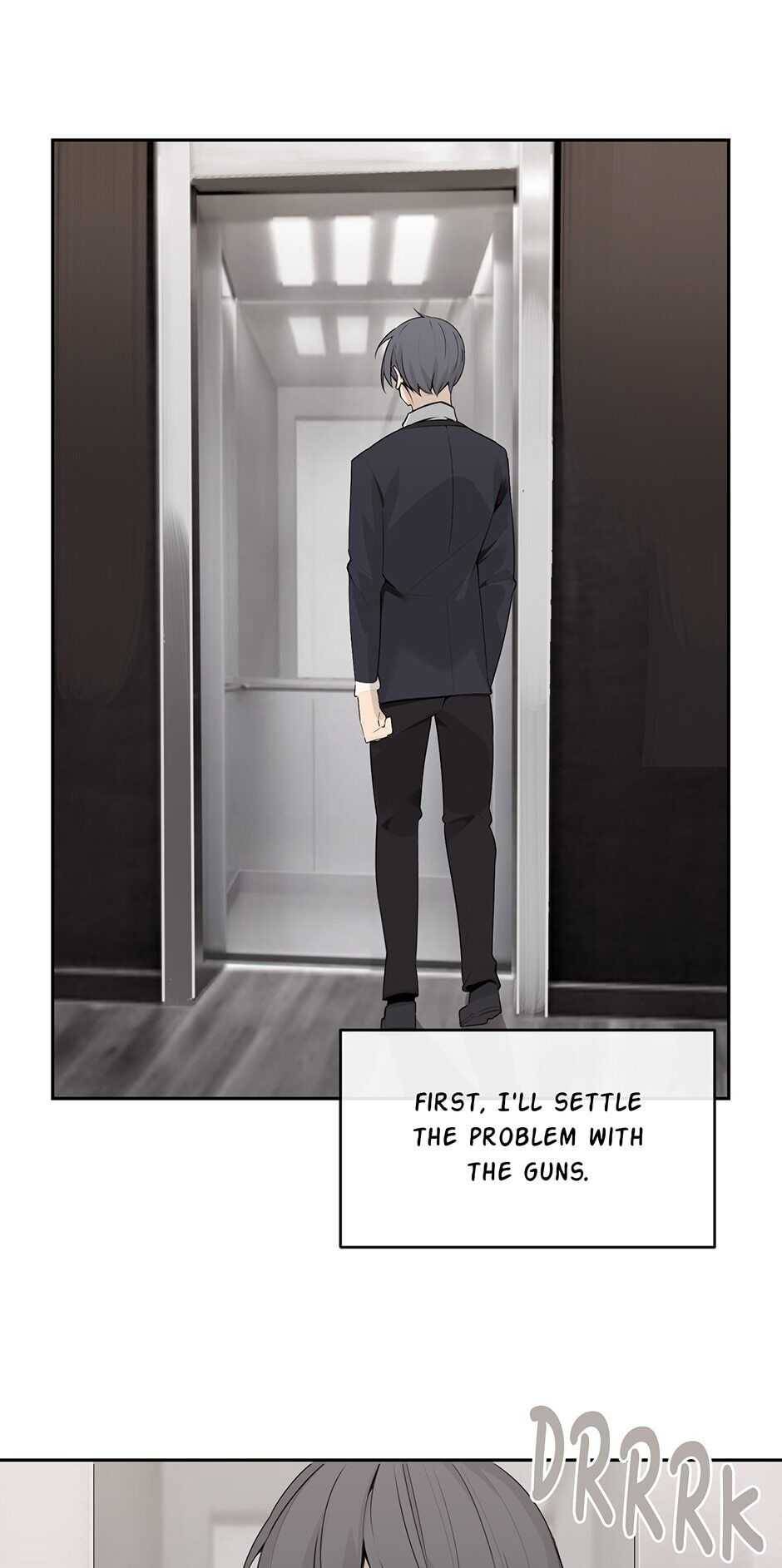 Chapter 225 - Image 29